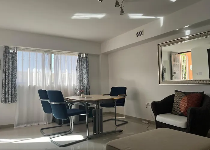 Vila Mira Mar